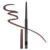 Maybelline Color Sensational Shaping Lip Liner with Self-Sharpening Tip, Totally Toffee, Nude, 1 Count(104 GONE GRIEGE)