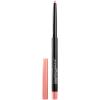 Maybelline Color Sensational Shaping Lip Liner with Self-Sharpening Tip, Totally Toffee, Nude, 1 Count(110 PURELY NUDE)