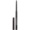 Maybelline Color Sensational Shaping Lip Liner with Self-Sharpening Tip, Totally Toffee, Nude, 1 Count(120 RICH CHOCOLATE)