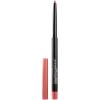 Maybelline Color Sensational Shaping Lip Liner with Self-Sharpening Tip, Totally Toffee, Nude, 1 Count(125 MAGNETIC MAUVE)