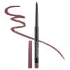 Maybelline Color Sensational Shaping Lip Liner with Self-Sharpening Tip, Totally Toffee, Nude, 1 Count(132 ALMOND ROSE)