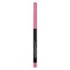 Maybelline Color Sensational Shaping Lip Liner with Self-Sharpening Tip, Totally Toffee, Nude, 1 Count(135 PALEST PINK)