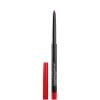 Maybelline Color Sensational Shaping Lip Liner with Self-Sharpening Tip, Totally Toffee, Nude, 1 Count(145 VERY CHERRY)