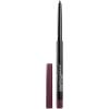 Maybelline Color Sensational Shaping Lip Liner with Self-Sharpening Tip, Totally Toffee, Nude, 1 Count(160 RICH WINE)