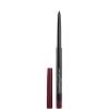 Maybelline Color Sensational Shaping Lip Liner with Self-Sharpening Tip, Totally Toffee, Nude, 1 Count(165 PLUM PASSION)