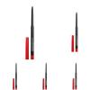 Maybelline Color Sensational Shaping Lip Liner with Self-Sharpening Tip, Totally Toffee, Nude, 1 Count(VERY CHERRY LINER)