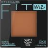 362 TRUFFLE