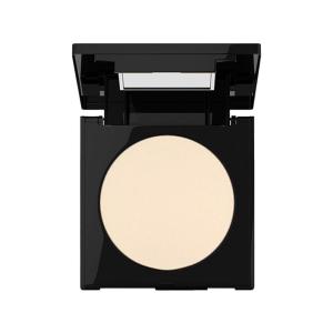 Maybelline Fit Me Matte + Poreless Pressed Face Powder Makeup & Setting Powder, Java, 1 Count(120 CLASSIC IVORY)