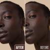 Maybelline Lifter Stix Multi-Use Face Stick – Contour, Bronzer, Concealer and Foundation Stick, All-In-One Creamy Face Makeup with Cranberry Seed Oil, 50, 1 Count(90 – Cool)