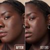 Maybelline Lifter Stix Multi-Use Face Stick – Contour, Bronzer, Concealer and Foundation Stick, All-In-One Creamy Face Makeup with Cranberry Seed Oil, 50, 1 Count(80 – Cool)