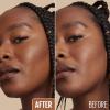 Maybelline Lifter Stix Multi-Use Face Stick – Contour, Bronzer, Concealer and Foundation Stick, All-In-One Creamy Face Makeup with Cranberry Seed Oil, 50, 1 Count(70 – Cool)