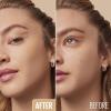 Maybelline Lifter Stix Multi-Use Face Stick – Contour, Bronzer, Concealer and Foundation Stick, All-In-One Creamy Face Makeup with Cranberry Seed Oil, 50, 1 Count(25 – Warm)