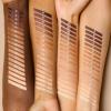 Maybelline Lifter Stix Multi-Use Face Stick – Contour, Bronzer, Concealer and Foundation Stick, All-In-One Creamy Face Makeup with Cranberry Seed Oil, 50, 1 Count(25 – Warm)