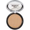 Maybelline New York City Bronzer Powder Makeup, Bronzer and Contour Powder, 300, 0.32 oz.(CITY BRONZER 200)