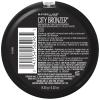 Maybelline New York City Bronzer Powder Makeup, Bronzer and Contour Powder, 300, 0.32 oz.(CITY BRONZER 200)