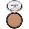 Maybelline New York City Bronzer Powder Makeup, Bronzer and Contour Powder, 300, 0.32 oz.(CITY BRONZER 300)