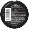 Maybelline New York City Bronzer Powder Makeup, Bronzer and Contour Powder, 300, 0.32 oz.(CITY BRONZR 100)