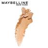 Maybelline New York Facestudio Master Chrome Metallic Highlighter Makeup, Molten Peach, 0.19 Ounce(100 MOLTEN GOLD)
