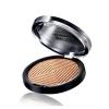 Maybelline New York Facestudio Master Chrome Metallic Highlighter Makeup, Molten Peach, 0.19 Ounce(100 MOLTEN GOLD)