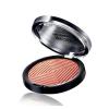 Maybelline New York Facestudio Master Chrome Metallic Highlighter Makeup, Molten Peach, 0.19 Ounce(50 MOLTEN ROSE GOLD)