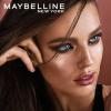 Maybelline New York Facestudio Master Chrome Metallic Highlighter Makeup, Molten Peach, 0.19 Ounce(50 MOLTEN ROSE GOLD)