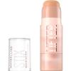 Maybelline Lifter Stix Multi-Use Face Stick – Contour, Bronzer, Concealer and Foundation Stick, All-In-One Creamy Face Makeup with Cranberry Seed Oil, 50, 1 Count(20 – Neutral)