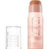 Maybelline Lifter Stix Multi-Use Face Stick – Contour, Bronzer, Concealer and Foundation Stick, All-In-One Creamy Face Makeup with Cranberry Seed Oil, 50, 1 Count(60 – Warm)