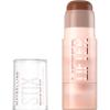 Maybelline Lifter Stix Multi-Use Face Stick – Contour, Bronzer, Concealer and Foundation Stick, All-In-One Creamy Face Makeup with Cranberry Seed Oil, 50, 1 Count(75 – Cool)