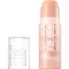 Maybelline Lifter Stix Multi-Use Face Stick – Contour, Bronzer, Concealer and Foundation Stick, All-In-One Creamy Face Makeup with Cranberry Seed Oil, 50, 1 Count(10 – Neutral)