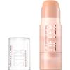 Maybelline Lifter Stix Multi-Use Face Stick – Contour, Bronzer, Concealer and Foundation Stick, All-In-One Creamy Face Makeup with Cranberry Seed Oil, 50, 1 Count(15 – Cool)