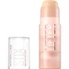 Maybelline Lifter Stix Multi-Use Face Stick – Contour, Bronzer, Concealer and Foundation Stick, All-In-One Creamy Face Makeup with Cranberry Seed Oil, 50, 1 Count(05 – Warm)