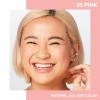 Maybelline Fit Me Blush, Lightweight, Smooth, Blendable, Long-lasting All-Day Face Enhancing Makeup Color, Peach, 1 Count(25 PINK)