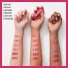 Maybelline New York Cheek Heat Gel-Cream Blush Makeup, Lightweight, Breathable Feel, Sheer Flush Of Color, Natural-Looking, Dewy Finish, Oil-Free, Coral Ember, 1 Count(30 CORAL EMBER)
