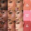 Maybelline Sunkisser Multi-Use Liquid Blush and Bronzer, Blendable, Longwear, Glowy Make Up, Sol Search, 1 Count(Blazing Blush)