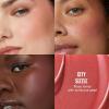 Maybelline Sunkisser Multi-Use Liquid Blush and Bronzer, Blendable, Longwear, Glowy Make Up, Sol Search, 1 Count(City Sizzle)