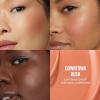 Maybelline Sunkisser Multi-Use Liquid Blush and Bronzer, Blendable, Longwear, Glowy Make Up, Sol Search, 1 Count(Downton Rush)