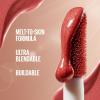 Maybelline Sunkisser Multi-Use Liquid Blush and Bronzer, Blendable, Longwear, Glowy Make Up, Sol Search, 1 Count(Downton Rush)