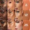 Maybelline Sunkisser Multi-Use Liquid Blush and Bronzer, Blendable, Longwear, Glowy Make Up, Sol Search, 1 Count(Electric Bronze)