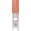 Maybelline Sunkisser Multi-Use Liquid Blush and Bronzer, Blendable, Longwear, Glowy Make Up, Sol Search, 1 Count(Electric Bronze)