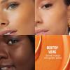 Maybelline Sunkisser Multi-Use Liquid Blush and Bronzer, Blendable, Longwear, Glowy Make Up, Sol Search, 1 Count(Rooftop Views)