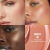Maybelline Sunkisser Multi-Use Liquid Blush and Bronzer, Blendable, Longwear, Glowy Make Up, Sol Search, 1 Count(Shades On)