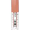 Maybelline Sunkisser Multi-Use Liquid Blush and Bronzer, Blendable, Longwear, Glowy Make Up, Sol Search, 1 Count(Shades On)