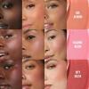 Maybelline Sunkisser Multi-Use Liquid Blush and Bronzer, Blendable, Longwear, Glowy Make Up, Sol Search, 1 Count(Sol Search)