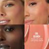 Maybelline Sunkisser Multi-Use Liquid Blush and Bronzer, Blendable, Longwear, Glowy Make Up, Sol Search, 1 Count(Sol Search)