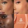 Maybelline Sunkisser Multi-Use Liquid Blush and Bronzer, Blendable, Longwear, Glowy Make Up, Sol Search, 1 Count(Sun Tempt)