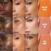 Maybelline Sunkisser Multi-Use Liquid Blush and Bronzer, Blendable, Longwear, Glowy Make Up, Sol Search, 1 Count(Sun Tempt)