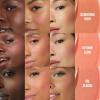 Maybelline Sunkisser Multi-Use Liquid Blush and Bronzer, Blendable, Longwear, Glowy Make Up, Sol Search, 1 Count(Uptown Glow)