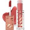 Maybelline Sunkisser Multi-Use Liquid Blush and Bronzer, Blendable, Longwear, Glowy Make Up, Sol Search, 1 Count(City Sizzle)