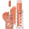 Maybelline Sunkisser Multi-Use Liquid Blush and Bronzer, Blendable, Longwear, Glowy Make Up, Sol Search, 1 Count(Downton Rush)