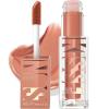 Maybelline Sunkisser Multi-Use Liquid Blush and Bronzer, Blendable, Longwear, Glowy Make Up, Sol Search, 1 Count(Shades On)